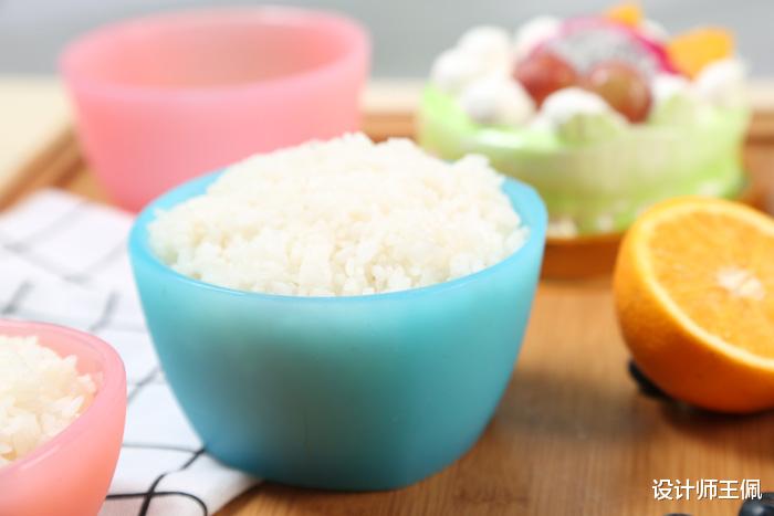 买碗时,注意避开这“3种饭碗”,不是瞎说,而是生活经验!