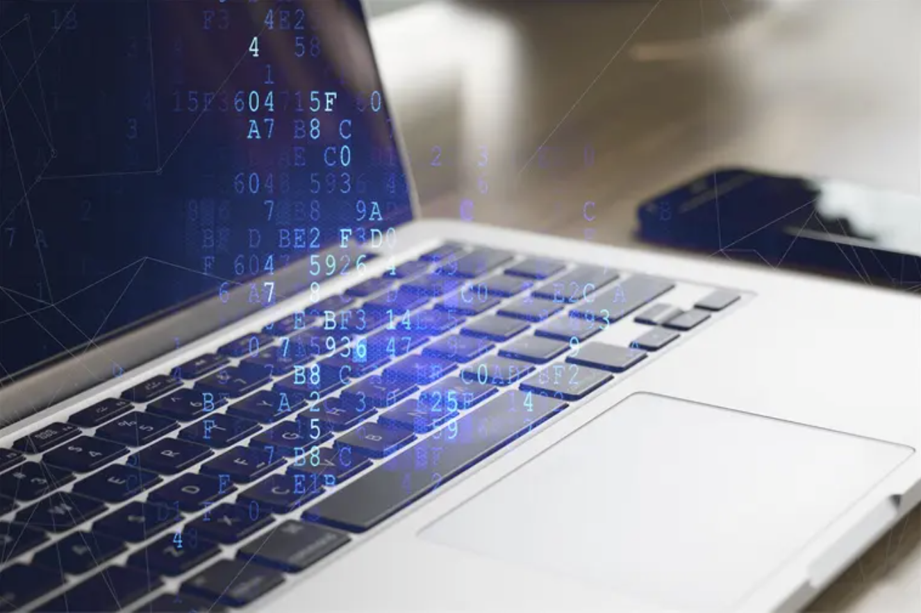 Java|web前端开发都用哪些工具