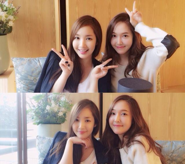 朴敏英|承认整形、前男友是李敏镐：私下活得像公主，关于朴敏英7件趣闻