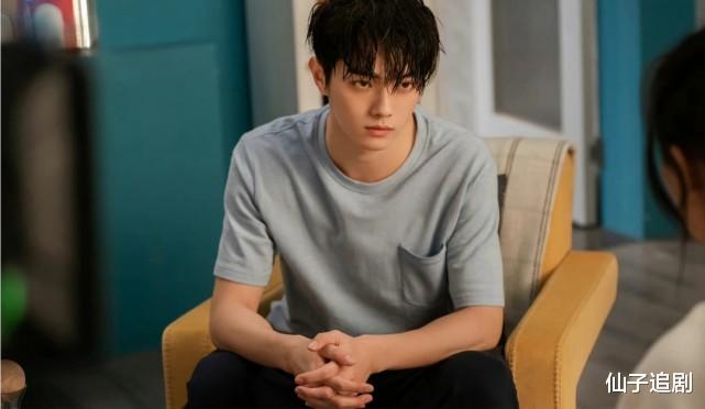 |《爱的二八定律》|在撒糖的同时又多了一份深度。