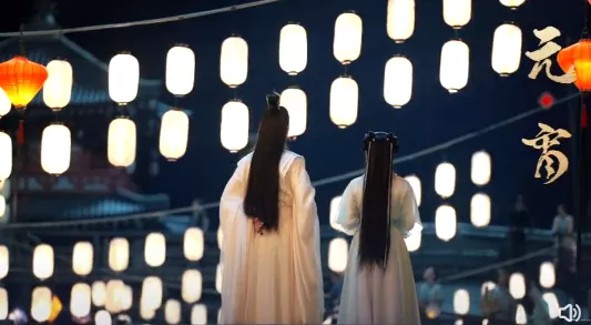 横店|再美也经不起这样薅啊