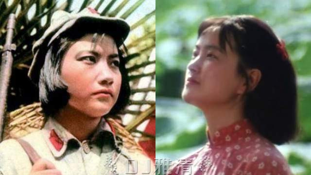 谢晋|造星大师谢晋谈演员妙语连珠：石挥善模仿，王玉梅了不起，于是之是真正的大艺术家