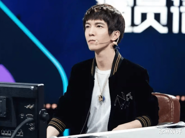 郭敬明|两级大反转！郭敬明被誉为现实主义作家后，《小时代》获五星好评