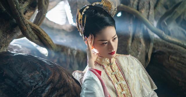 与君初相识|与君初相识:结局最惨的5人,他们,都不亏