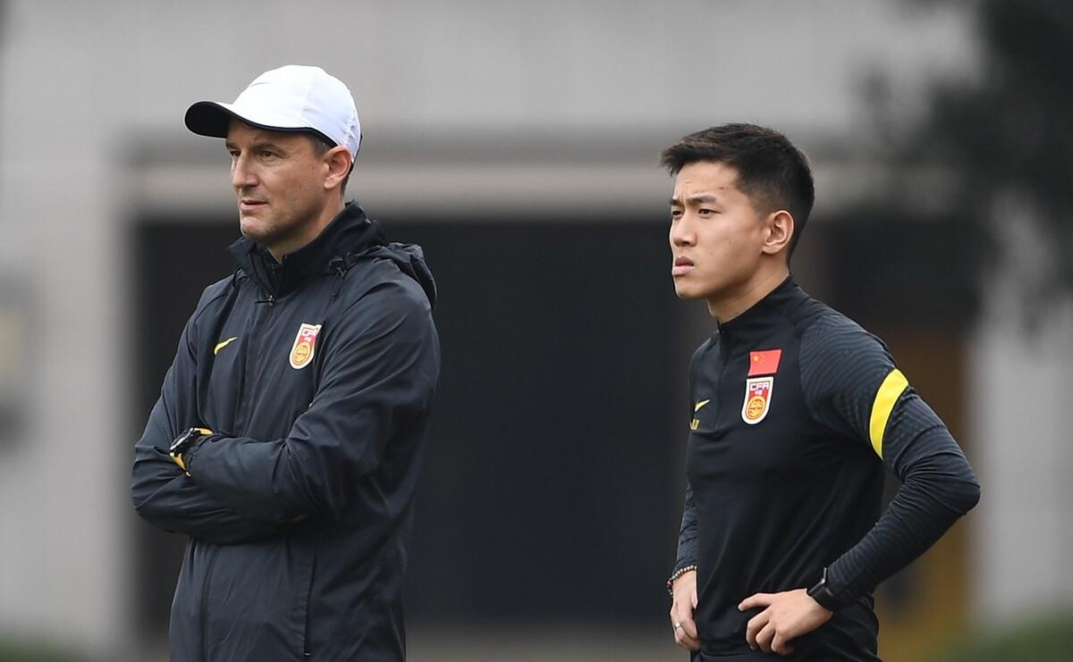 迪拜|迪拜杯U23国足至少进行3场比赛：或再战越南队！日本与泰国参赛