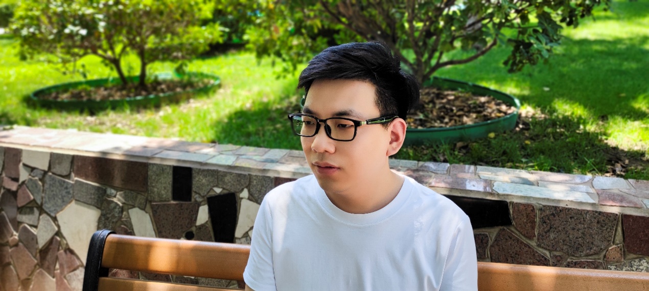 智能眼镜|穿戴黑科技 视听新体验 声阔智能眼镜