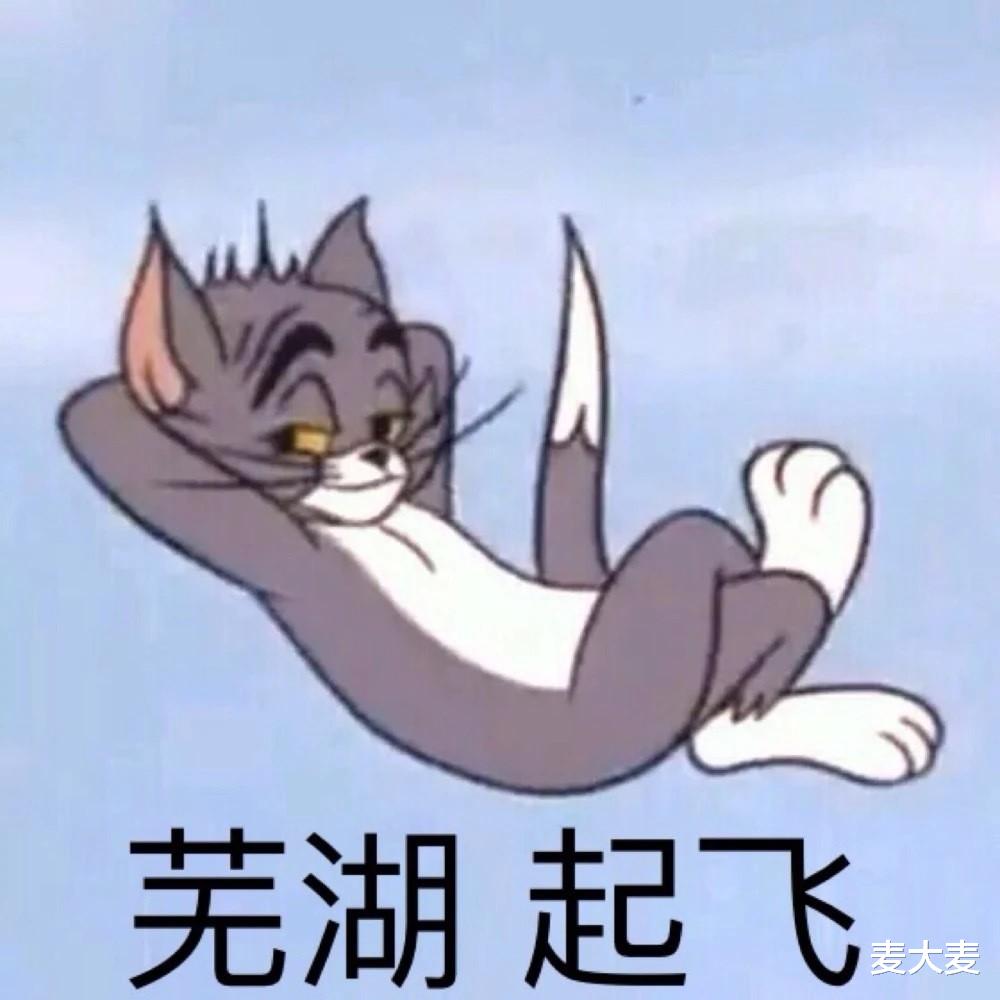 瓜分暴雪玩家?大量新游赶在暴雪退出中国前强势公测
