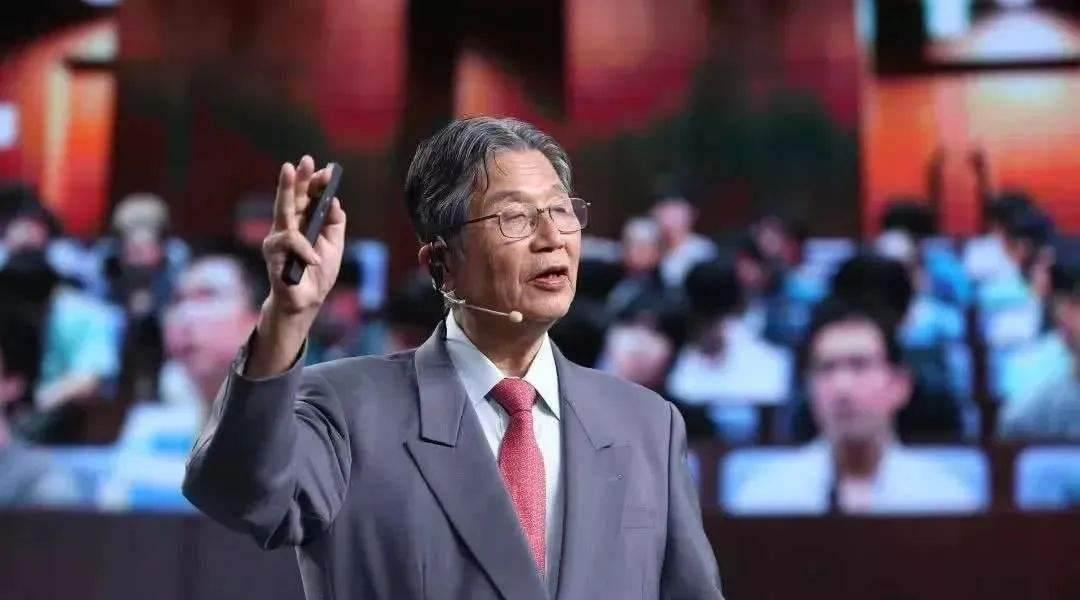 最美逆行者?因为不能用猴子做实验,德国顶级科研所整体搬到中国