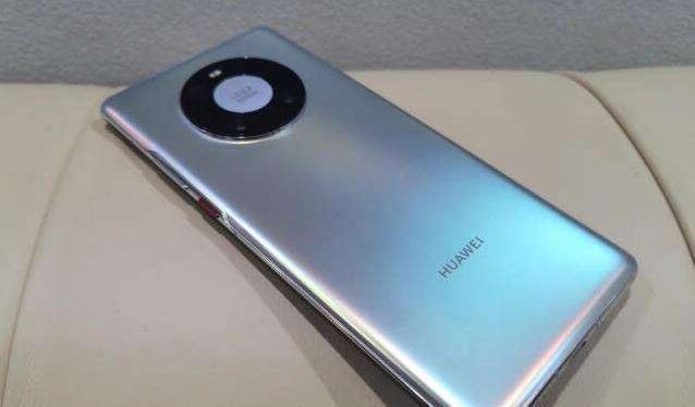 华为|懂行的人买三星还是华为?搞清楚“三星”现状,就知道该如何选了