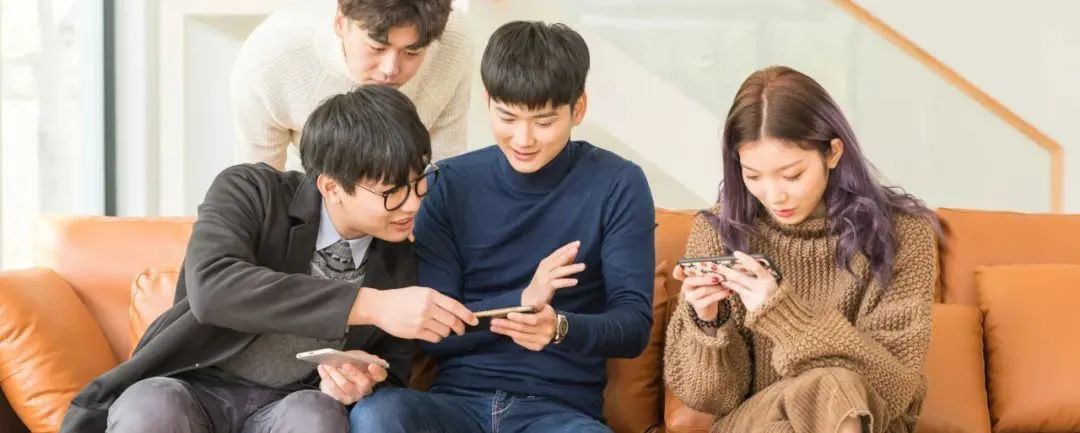 |企业如何成为短视频变现赢家？