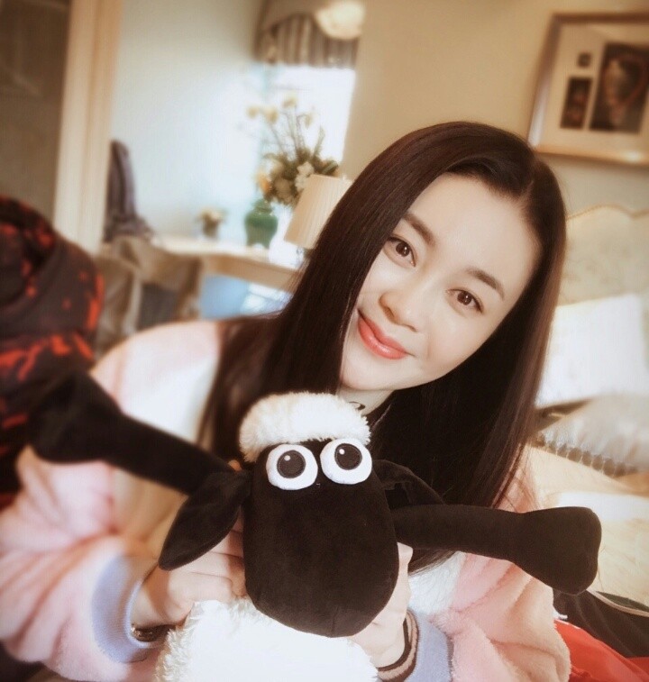 赵本山|娇娇爆出猛料！证实赵本山与小25岁关婷娜的绯闻，称道真实的故事