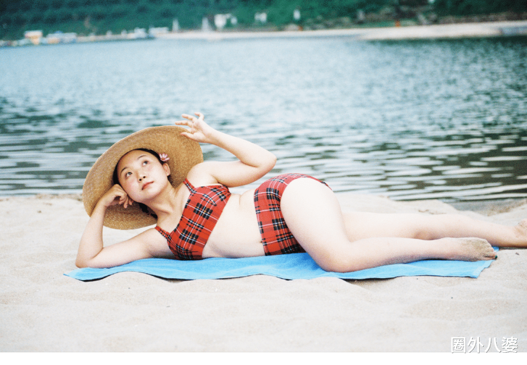 辣目洋子|从“搞笑丑女”到“爽剧一姐”，观众真是偏爱她啊