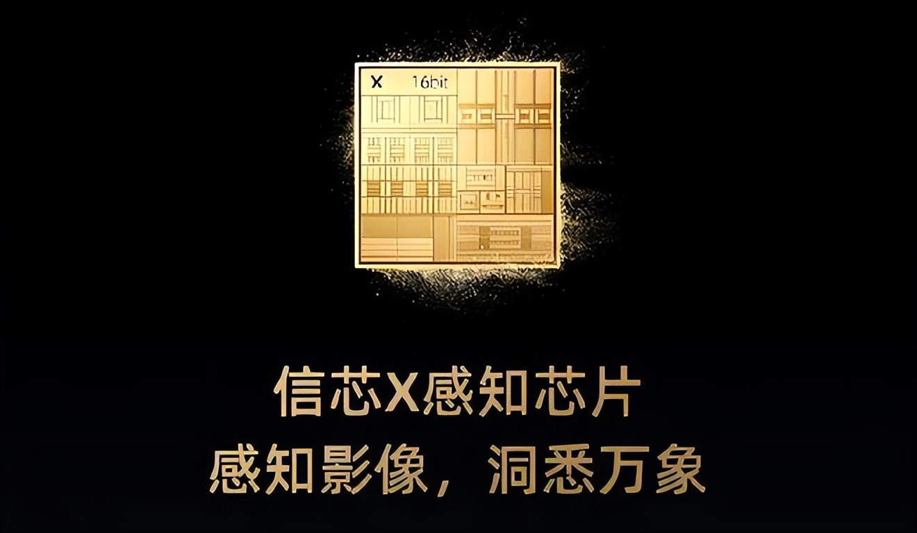 索尼|谁的画质更好？U8H参考级影像下，索尼大法不香了