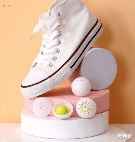 一见钟情的5个“高级货”,买时心疼用时爽!建议备齐