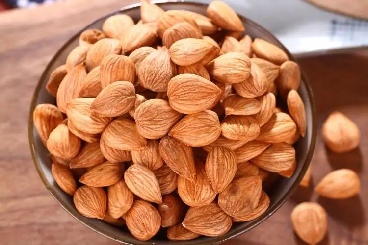 心脏|心脏最喜欢的5道食物，常吃 对身体好