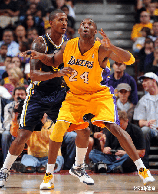 |NBA曾经风靡一时的单手抓球 为何现在几乎看不到了？