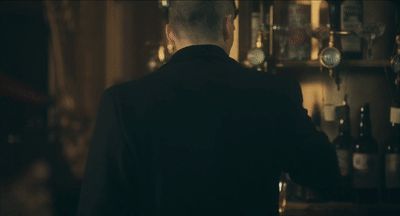 豆瓣|豆瓣9。7分！追了9年的神剧大结局了！