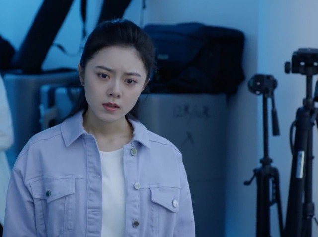 大学生|首播拿下双冠军，张嘉益一出手，就给国产生活剧带来一部王炸