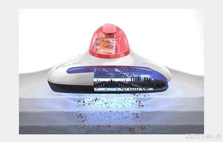 建议大家：若负担得起，给家里升级4样“高级货”，幸福感倍增！