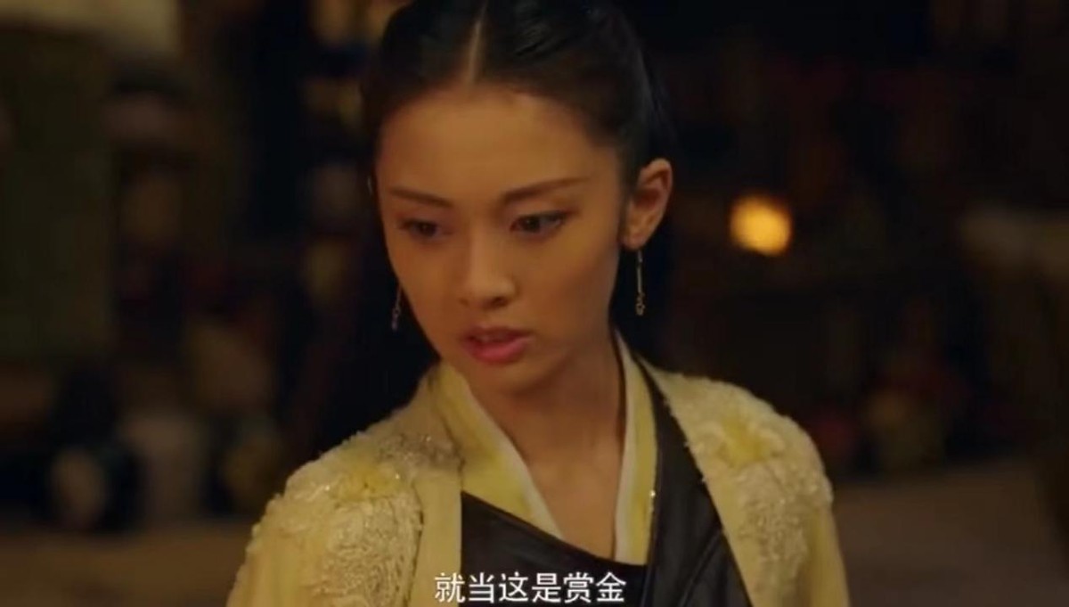 屠魔战神|上线就是飙升榜冠军,《屠魔战神》一上线,打开了玄幻片的新大门