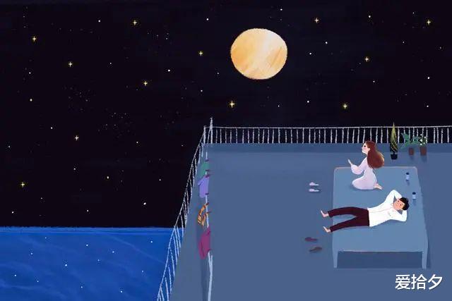 陈俊生|男人越来越爱你的好方法:禁果效应