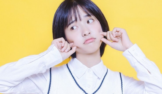 赵今麦|沈月和赵今麦搭戏好养眼，两位大美女，可惜就是剧情拉跨