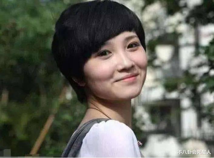 金赛纶|女星整容一直在路上：沈梦辰近照不敢认，杨子姗换个角度就变脸