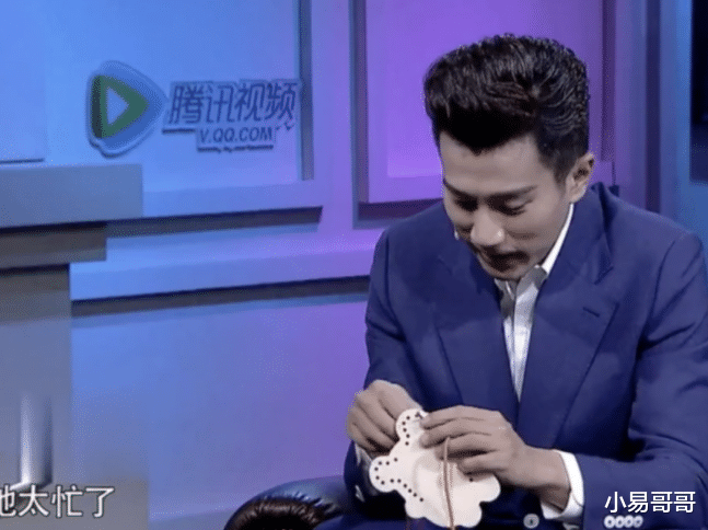 唐莲|杨幂为了自己的事业,不仅牺牲了婚姻,也失去了自我