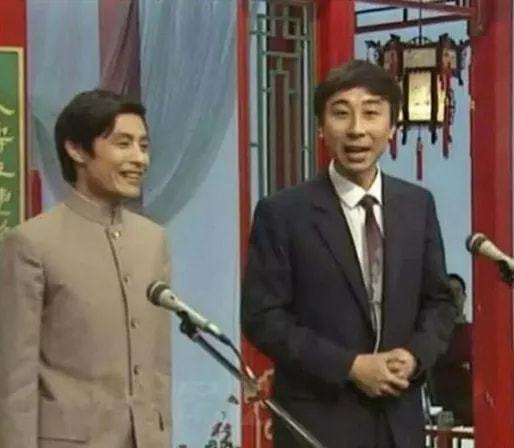 冯巩|冯巩收到封信：给我50万分手费，不然就曝光我们之间的不正当关系