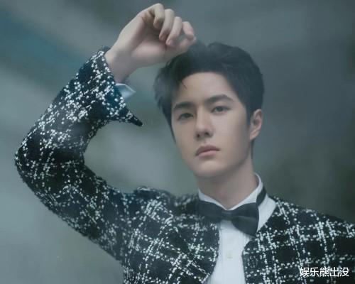 明星|汪海林提过两条建议,可谓是断人财路,但值得举双手赞成!