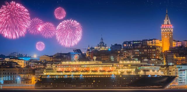 一加科技|12G+512G来到两千档，高端150W快充旗舰放松，机会到了