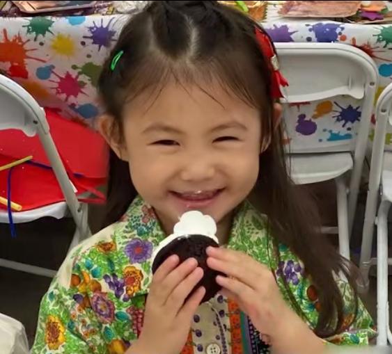 陈冠希|陈冠希育儿观引争议?网友:居然甘愿跟一个浪子学怎么教育女儿