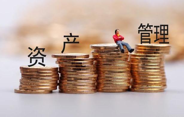 购房置业|经济学家：老百姓60%的钱花在房子上很危险！网友：说得很对