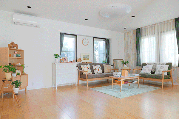 这4个“反人类”的家居设计，很多人不以为然，还在继续踩雷！