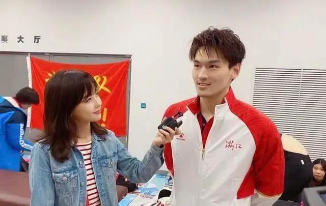 金靖|7月明星翻车多严重？有人竟连续翻车两次，有人发表不良言论被骂