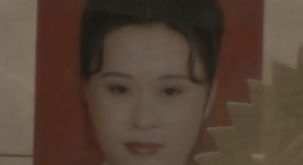 2011年,妹妹杀害姐姐一家四口,被捕后称:丈夫在姐姐手下像条狗