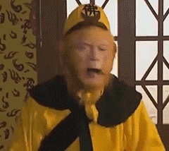 儿媳记|无声崩溃，一集窒息！国产剧还真没脸嘲笑她