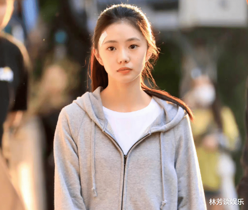 王鹤棣|《错撩》开机在即，王鹤棣确定加入，白鹿真能演出小作精吗？