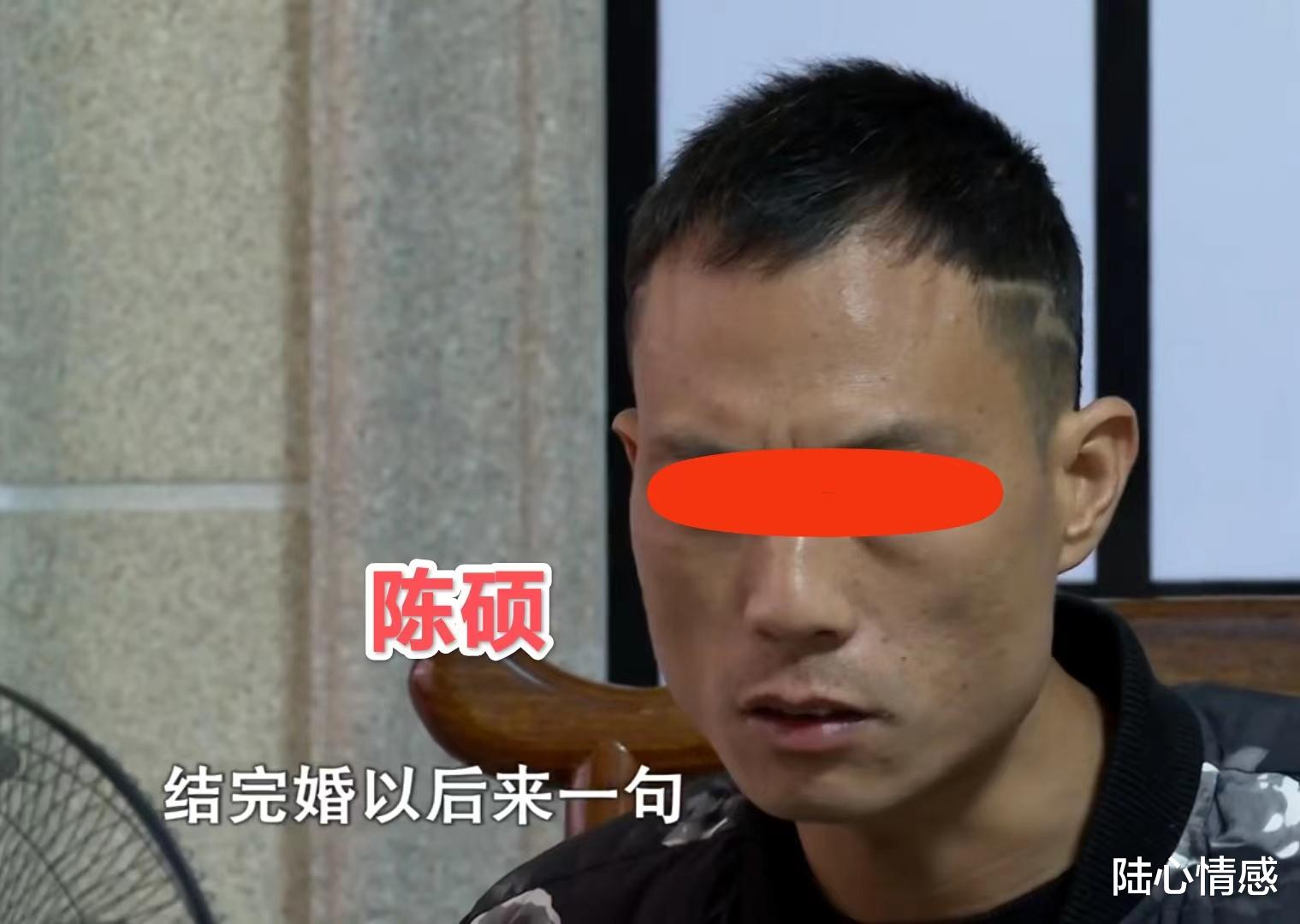 妻子生下二胎后,丈夫与00后女店员相恋,辩解称: 我只是逢场作戏