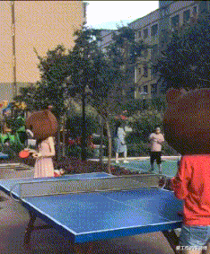 华润|宅基地只有五十个平方，可以把房子盖成这样吗？