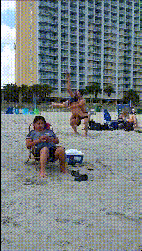 老公偷偷藏私房钱,趁他没下班我做了个美甲,好看吗?哈哈哈哈