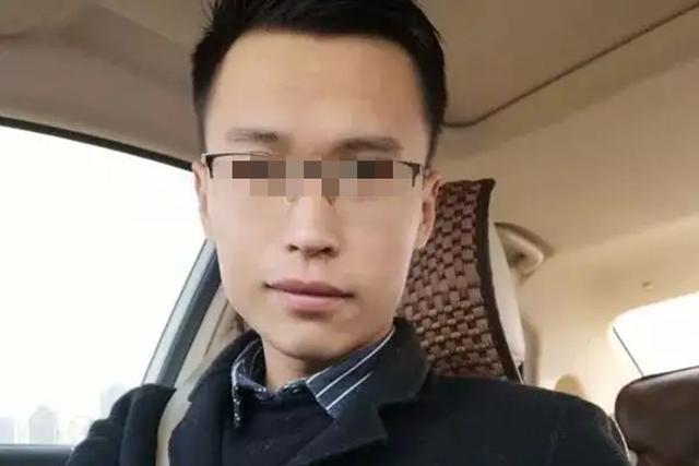 案例:男子醉酒误把小姨子当媳妇,对方怀孕后却不认账引发血案