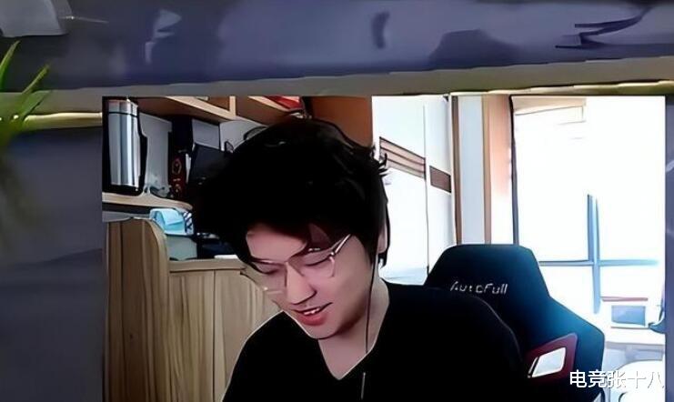 主页>人文>文章图片文章图片每个月的月底对于王者荣耀的主播们来说就