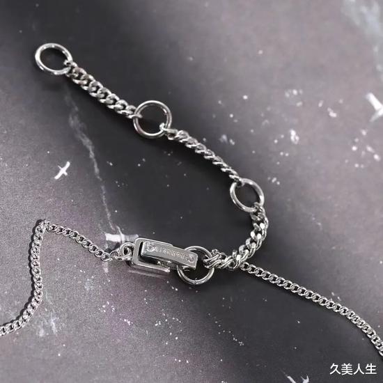 情人节 这样的情人节礼物，没有人不想收吧？