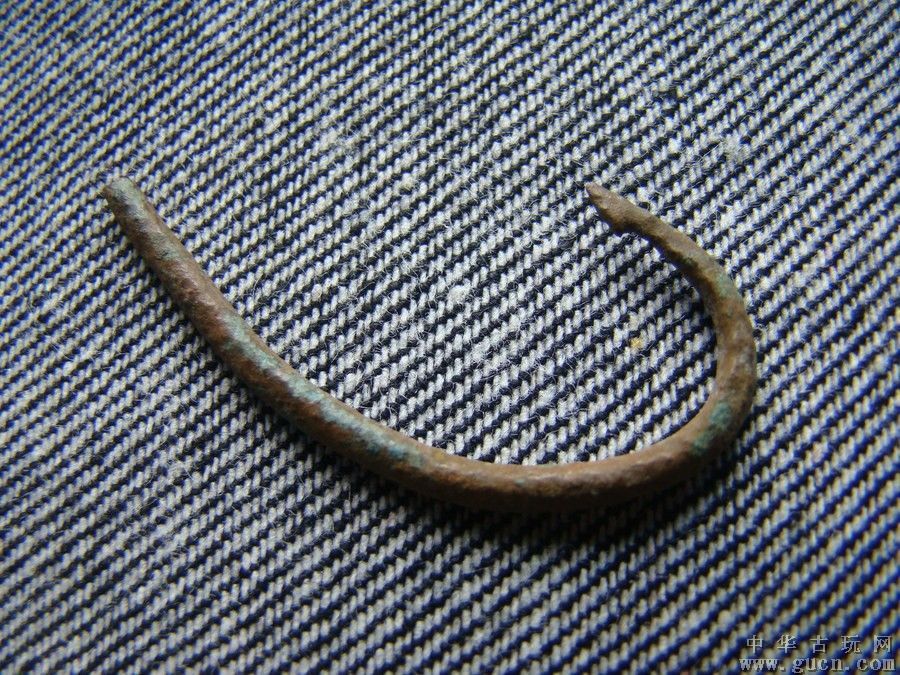 异世界游记|中国古代竟真有直钩钓鱼,除此之外,还有什么神奇的钓鱼方法?