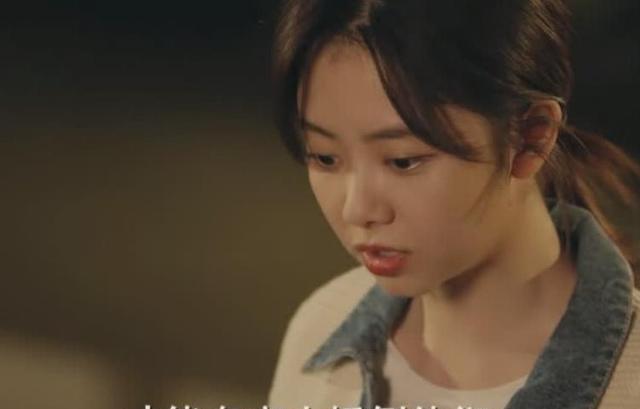 豆瓣|《请叫我总监》豆瓣开分,剧中哪个角色更加戳中人心