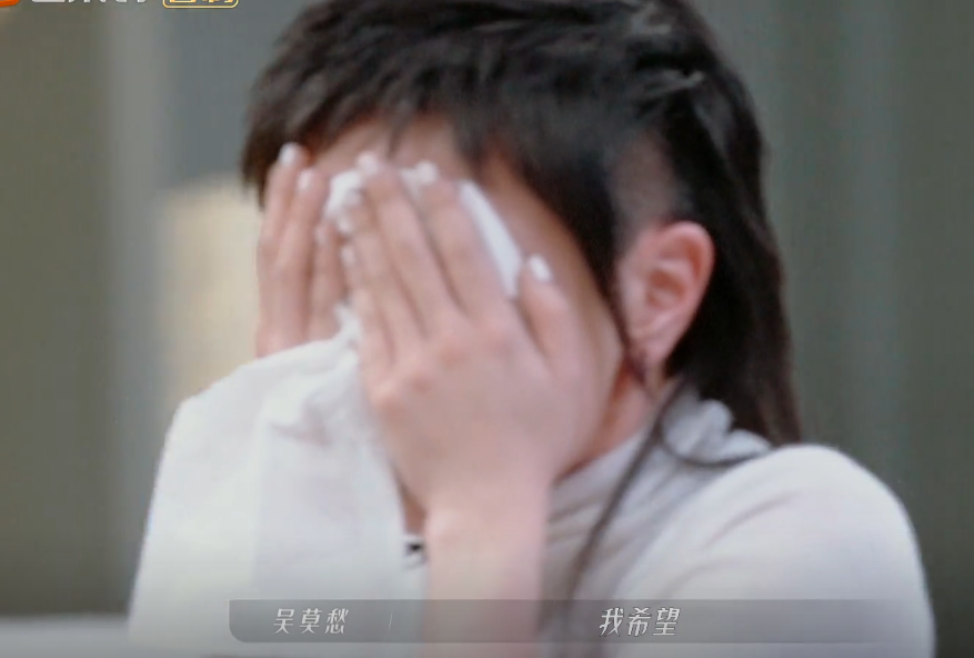 赵樱子|难看到离谱，赵樱子好烦人，高开低走的《浪姐3》戏精全出动了