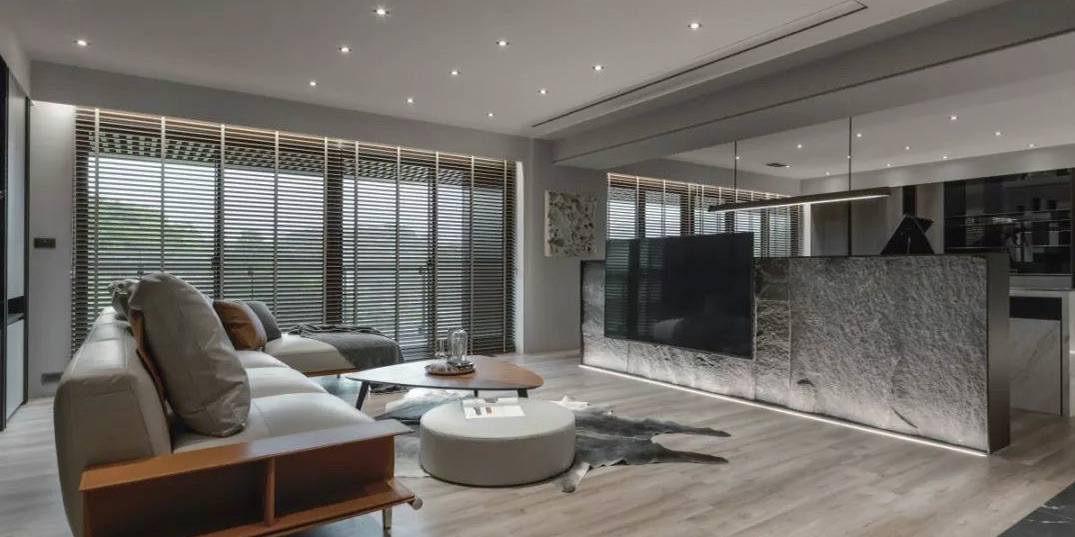 小米科技|打造客厅中的超级观赛位——适合看球的电视机应该怎么选