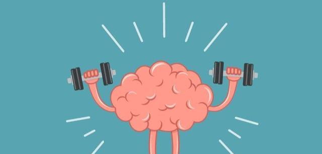 食蛙蝙蝠的记忆能保留4年之久,为什么科学家却说,这不是好事?