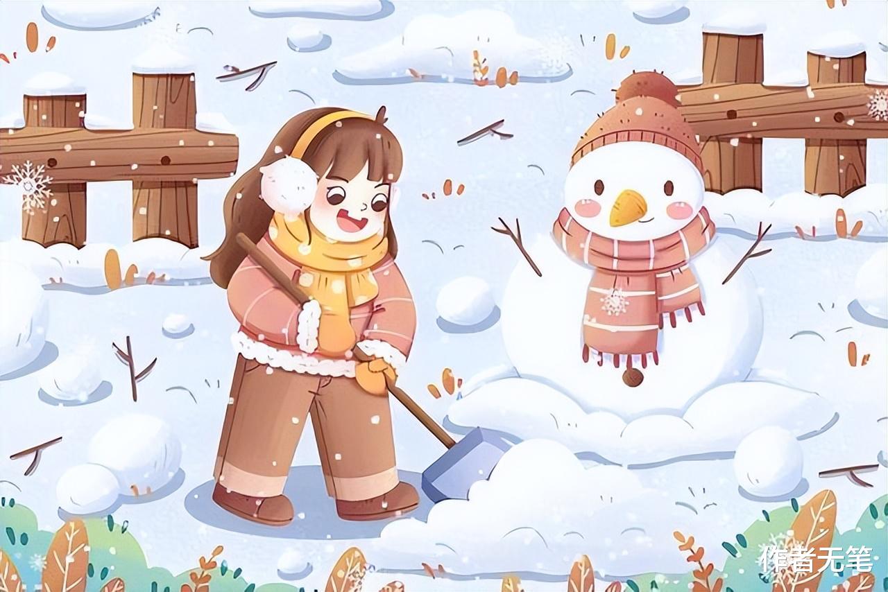 张瑶|未嫁女儿80万买房，父母要求送给弟弟：被女儿拒绝：你们去告我吧